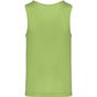 ProAct Débardeur sport homme lime