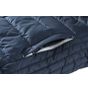 Russell Bodywarmer Nano femme french navy