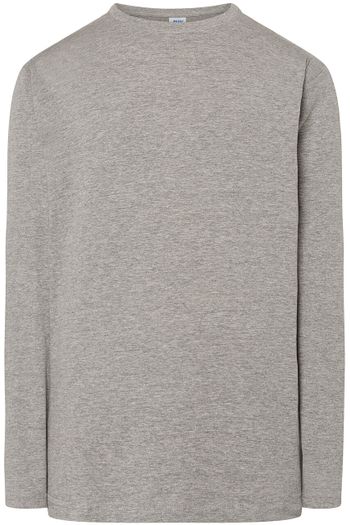 Image produit Regular t-shirt ls