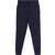 AWDis Just Hoods Tapered track pant new_french_navy