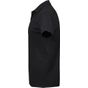 Tee Jays Power Polo black