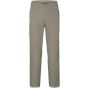 karlowsky Men's Pull-On Trousers Essential Sage