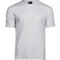 Tee Jays Stretch Tee - white - 2XL