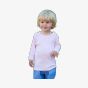 Neutral Babies Long Sleeve T-Shirt
