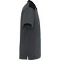 Roly WRK Samurai plomb/noir