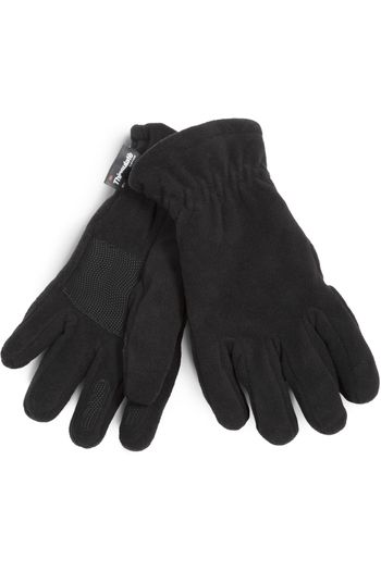 Image produit Gants Thinsulate™ en polaire