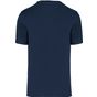 Kariban T-shirt Bio Origine France Garantie homme navy