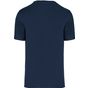 kariban T-shirt Bio Origine France Garantie homme navy