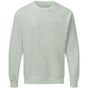 SG Originals Crew Neck Sweatshirt Men mercury_grey