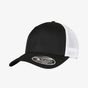 flexfit Flexfit 110 Recycled Cap 2-Tone