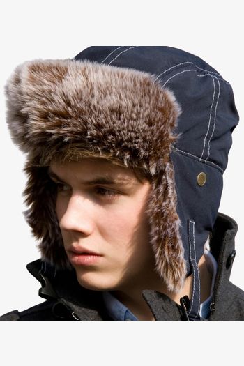 Image produit Classic Sherpa Hat