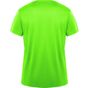 Roly Sport Daytona vert_fluo