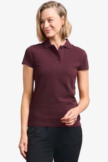 Image produit Women´s Superior Polo