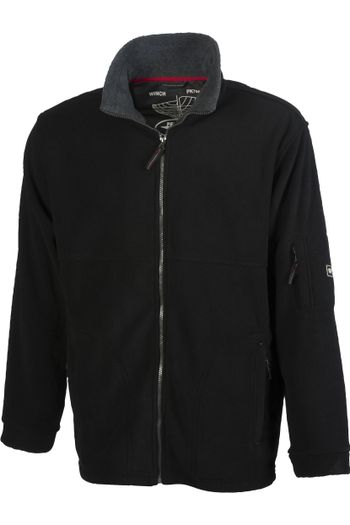 Image produit Winch