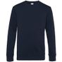 B&C Collection B&C King Crew Neck_° navy