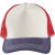Sol's Blink ecru/french_marine/rouge_vif