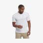 Russell Polo Authentic Eco