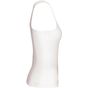 ProAct Débardeur sport femme white