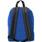 Roly Marabu bleu_royal