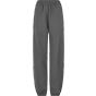 New Morning Studios Regular fit sweatpants magnet