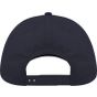 Atlantis Recy Feel navy