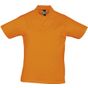 Sol's Prescott men - orange - 2XL