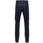 NEOBLU Gaspard Men brut_denim