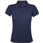 Sol's Prime Women french_marine