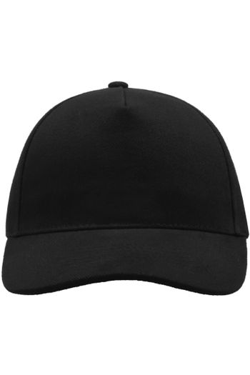 Image produit Liberty Five Buckle Cap