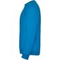 Roly Clasica bleu_ocean