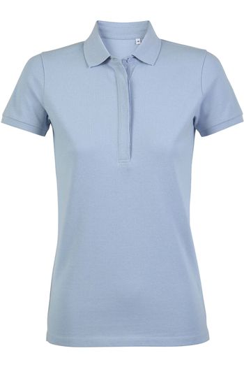 Image produit Owen Women