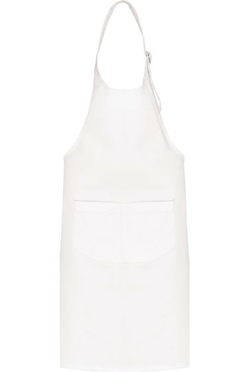 Image produit Tablier enfant