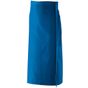 Exner Tablier 100 x 80 cm royal_blue