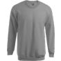 Promodoro Men's Sweater new_light_grey