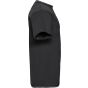 Russell Authentic t-⁠⁠⁠shirt épais black
