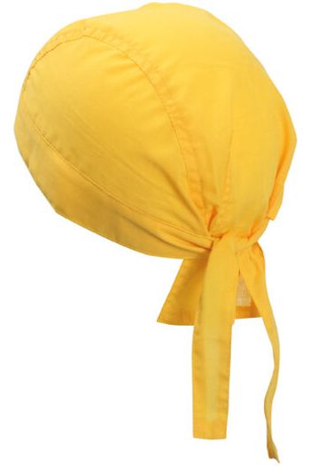 Image produit Bandana Hat