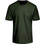 awdis just cool Cool T combat_green