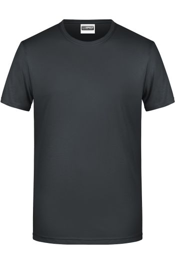 Image produit Men´s Basic-T