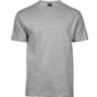 Tee Jays Sof-Tee heather_grey