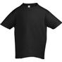 Sol's Regent Kids - noir - 8ans