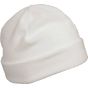 K-up Bonnet polaire natural