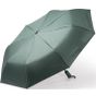 Stamina ELBERT dark_green