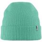 Pelot Robin vert_lagon