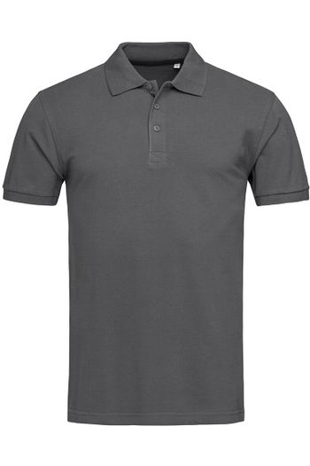 Image produit Harper Polo