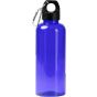 Stamina TAKEL bleu_royal