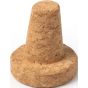 Stamina KOREK beige