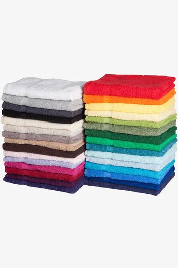 Image produit Luxury Hand Towel