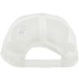 Atlantis Rapper Cotton white