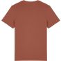 Stanley Stella Crafter heritage_brown