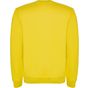 Roly Clasica jaune